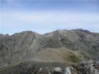 Korsika Bild 209